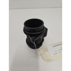 Debitmetre Ford Fusion Phase 2